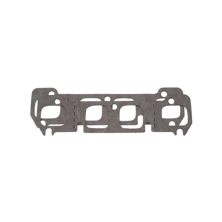 ref_12240_Edelbrock 7241