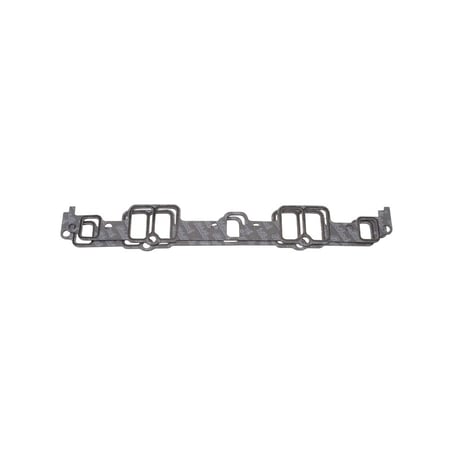 ref_12243_Edelbrock 7242