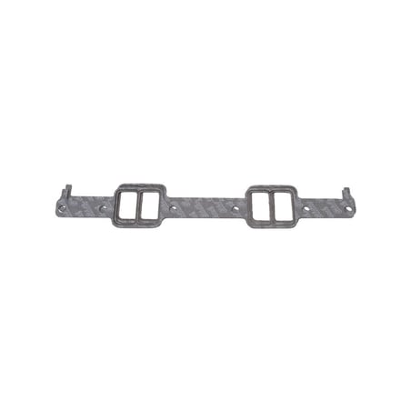 ref_12244_Edelbrock 7243