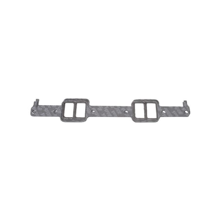 ref_12245_Edelbrock 7244
