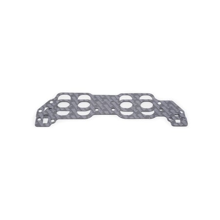 ref_12246_Edelbrock 7245