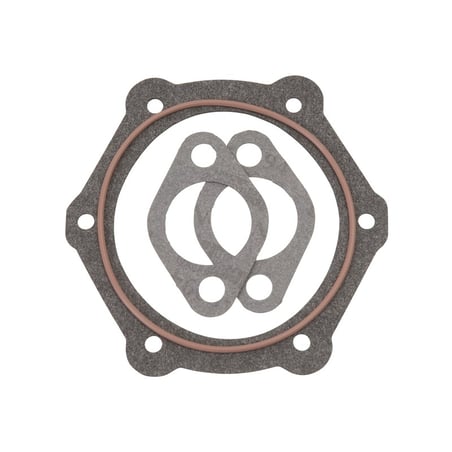 ref_12254_Edelbrock 7252