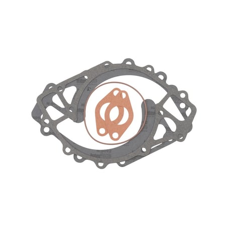 ref_12271_Edelbrock 7258