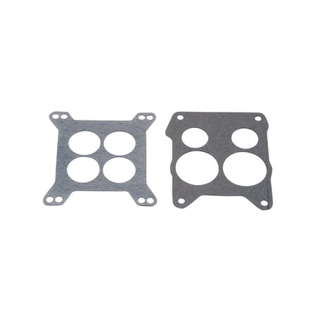 ref_12278_Edelbrock 7261