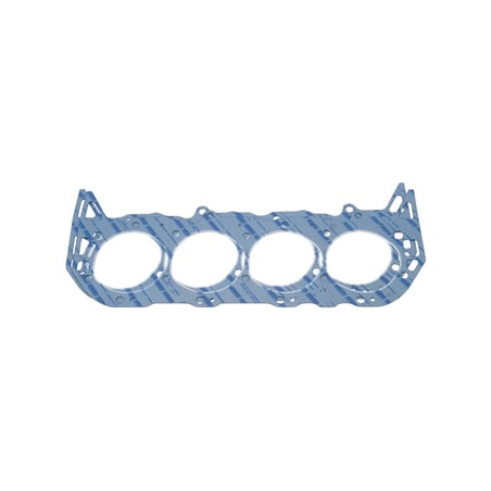 ref_12323_Edelbrock 7302