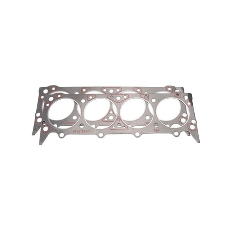 ref_12448_Edelbrock 7329
