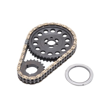 ref_12449_Edelbrock 7331