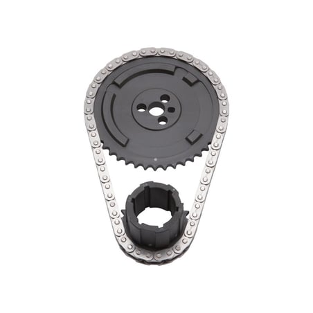 ref_12454_Edelbrock 7338