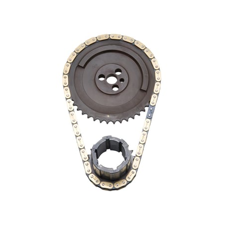 ref_12458_Edelbrock 7343