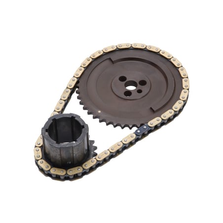 ref_12458_Edelbrock 7343_2