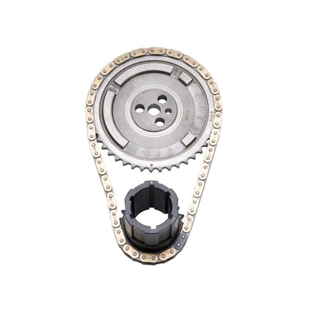 ref_12459_Edelbrock 7344