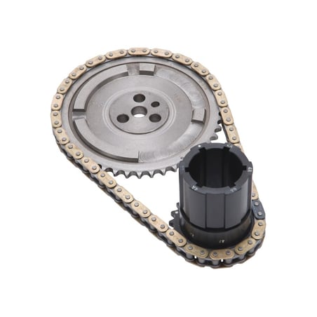 ref_12459_Edelbrock 7344_2