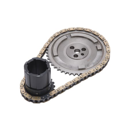 ref_12459_Edelbrock 7344_3