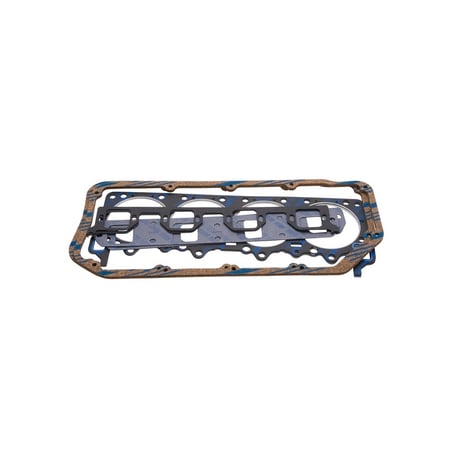 ref_12463_Edelbrock 7349