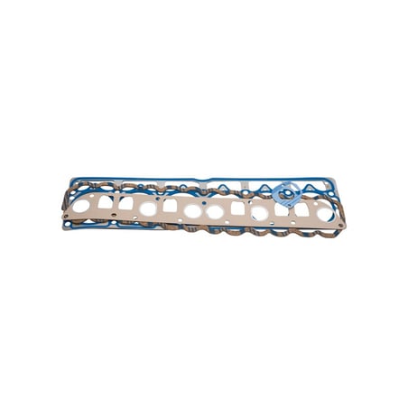 ref_12464_Edelbrock 7350
