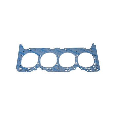 ref_12467_Edelbrock 7359