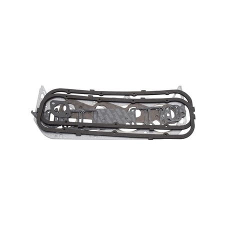 ref_12468_Edelbrock 7362