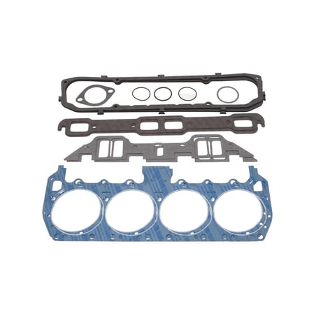 ref_12471_Edelbrock 7366