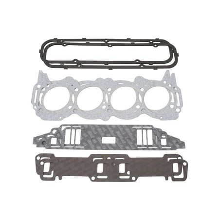 ref_12474_Edelbrock 7369