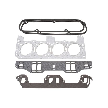 ref_12475_Edelbrock 7370