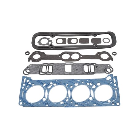 ref_12490_Edelbrock 7382