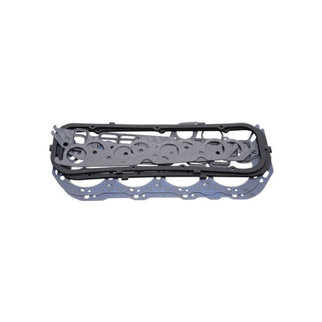 ref_12503_Edelbrock 7389