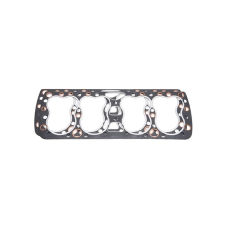 ref_12505_Edelbrock 7394