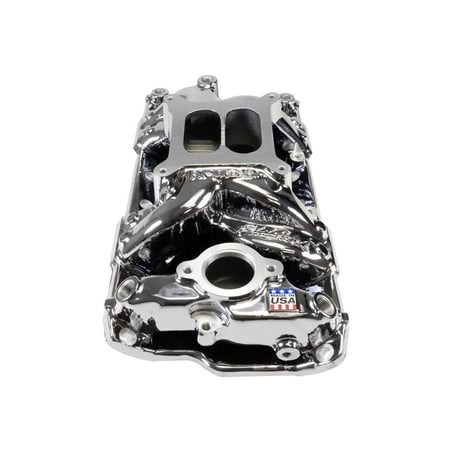 ref_510352_Edelbrock 7501-CP_3