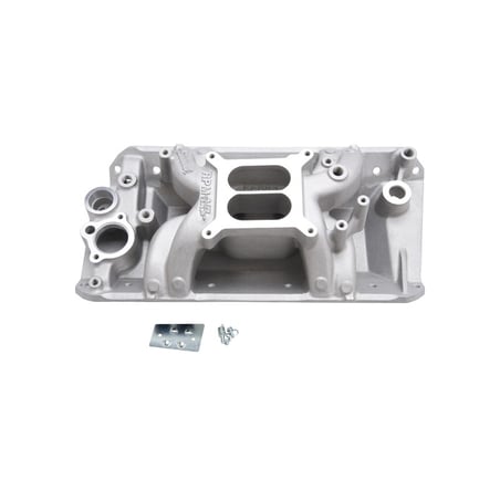 ref_12576_Edelbrock 7530