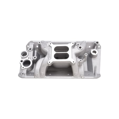 ref_12576_Edelbrock 7530_2