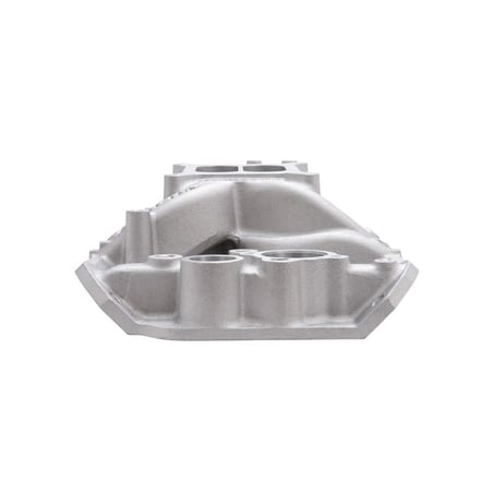 ref_12576_Edelbrock 7530_3