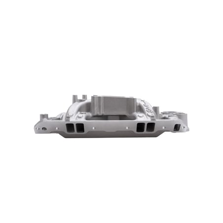 ref_12576_Edelbrock 7530_4