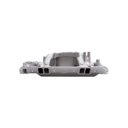 ref_12576_Edelbrock 7530_5