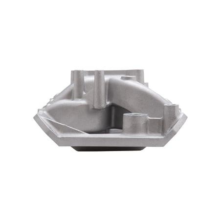 ref_12576_Edelbrock 7530_6