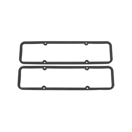 ref_12585_Edelbrock 7549