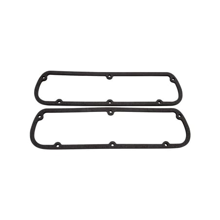 ref_12589_Edelbrock 7560