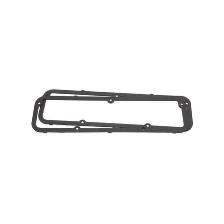 ref_12597_Edelbrock 7568