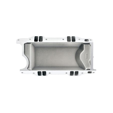 ref_12601_Edelbrock 75763_2