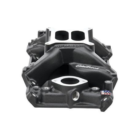 ref_12601_Edelbrock 75763_3