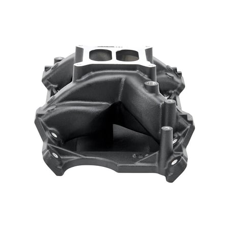 ref_12601_Edelbrock 75763_5