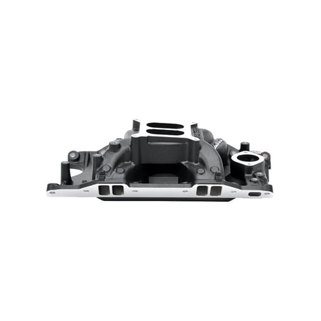 ref_12601_Edelbrock 75763_6
