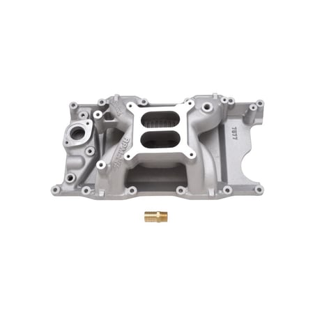 ref_12603_Edelbrock 7577