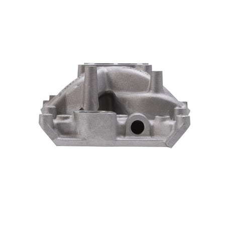 ref_12603_Edelbrock 7577_3
