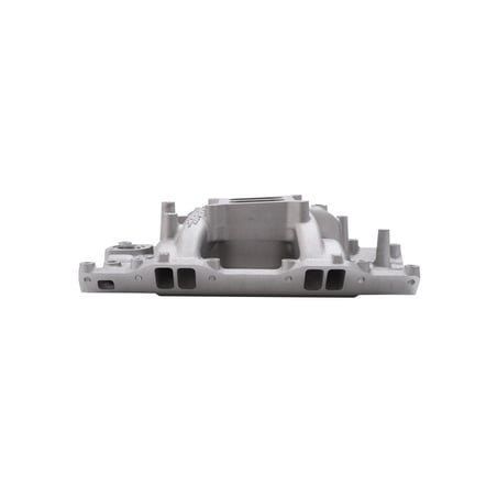 ref_12603_Edelbrock 7577_4