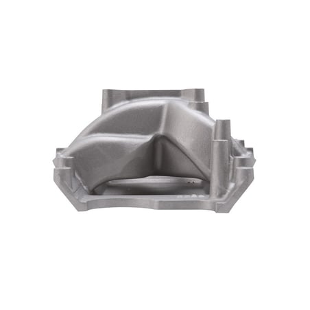 ref_12603_Edelbrock 7577_5