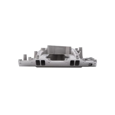 ref_12603_Edelbrock 7577_6