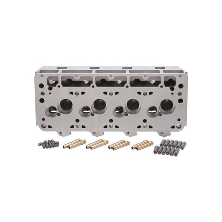 ref_12687_Edelbrock 770469