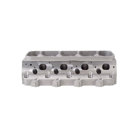 ref_12687_Edelbrock 770469_2