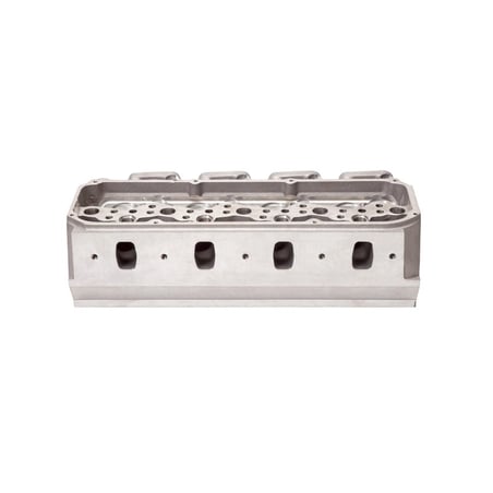 ref_12690_Edelbrock 770769