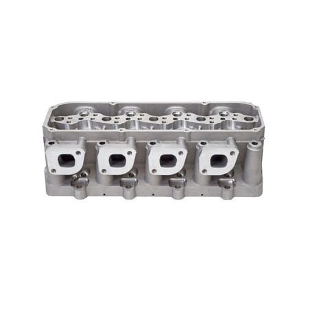 ref_12690_Edelbrock 770769_2
